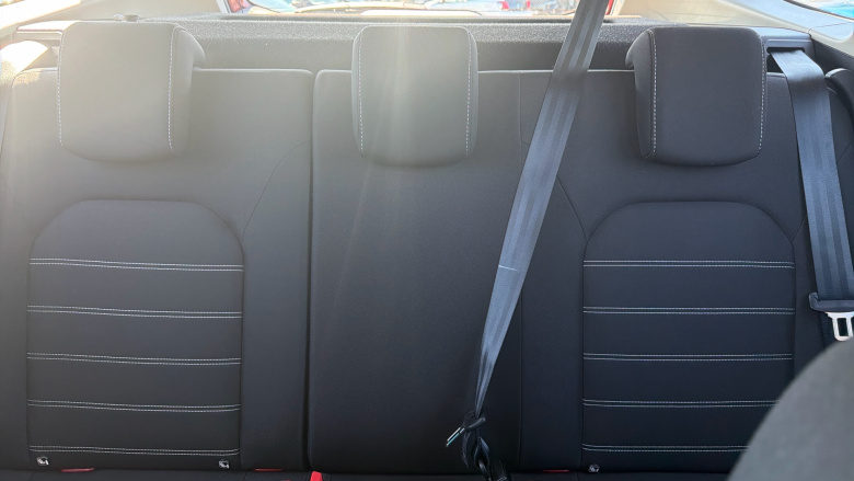 Dacia Duster 1.0 TCe 90 Comfort 5dr Petrol Estate